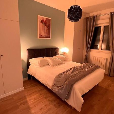 Appartement 15Min De Paris Drancy Εξωτερικό φωτογραφία